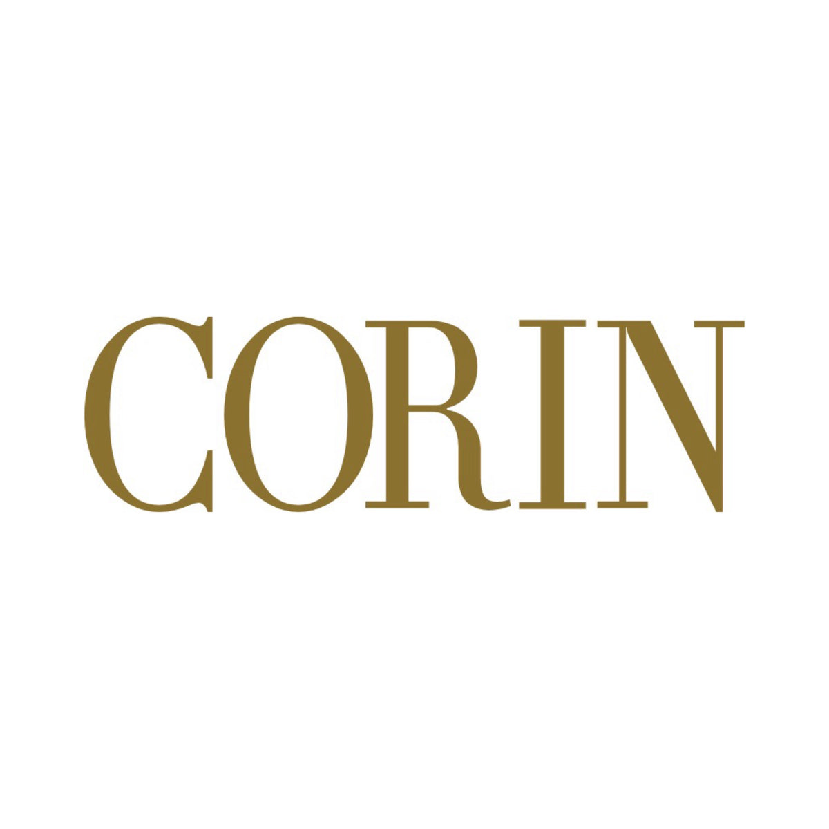 Corin