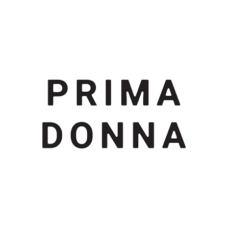 Prima Donna