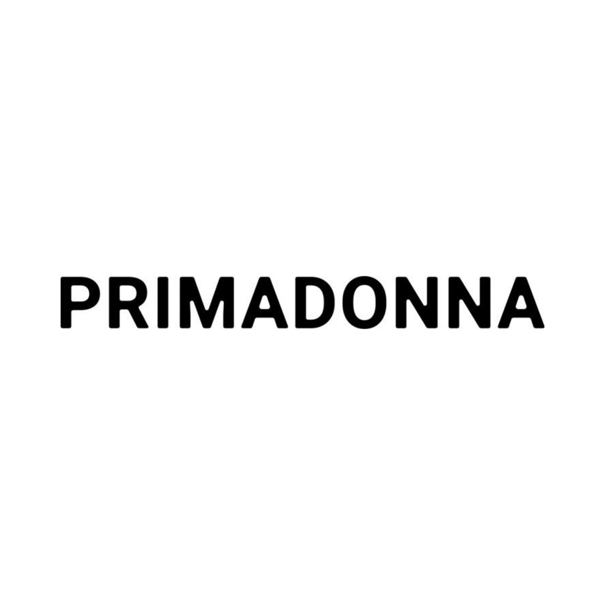 Primadonna