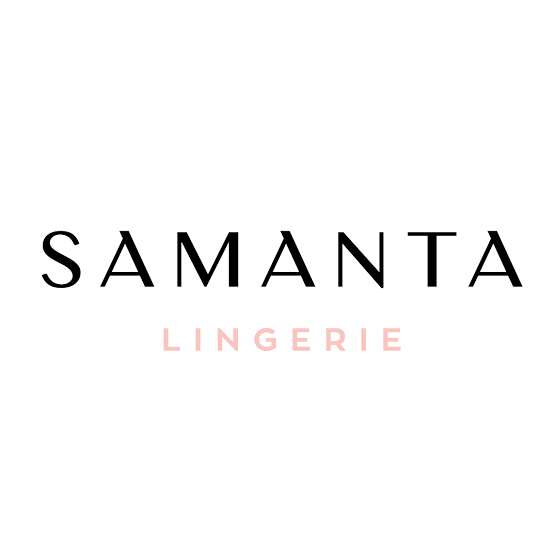 Samanta