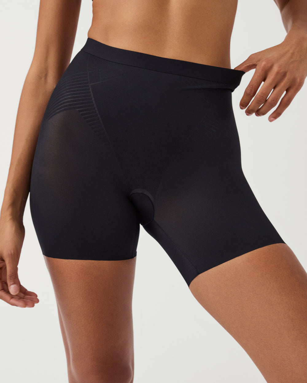 Shapewear