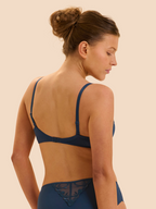 Andora 3D Contour Bra