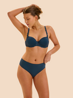 Andora 3D Contour Bra